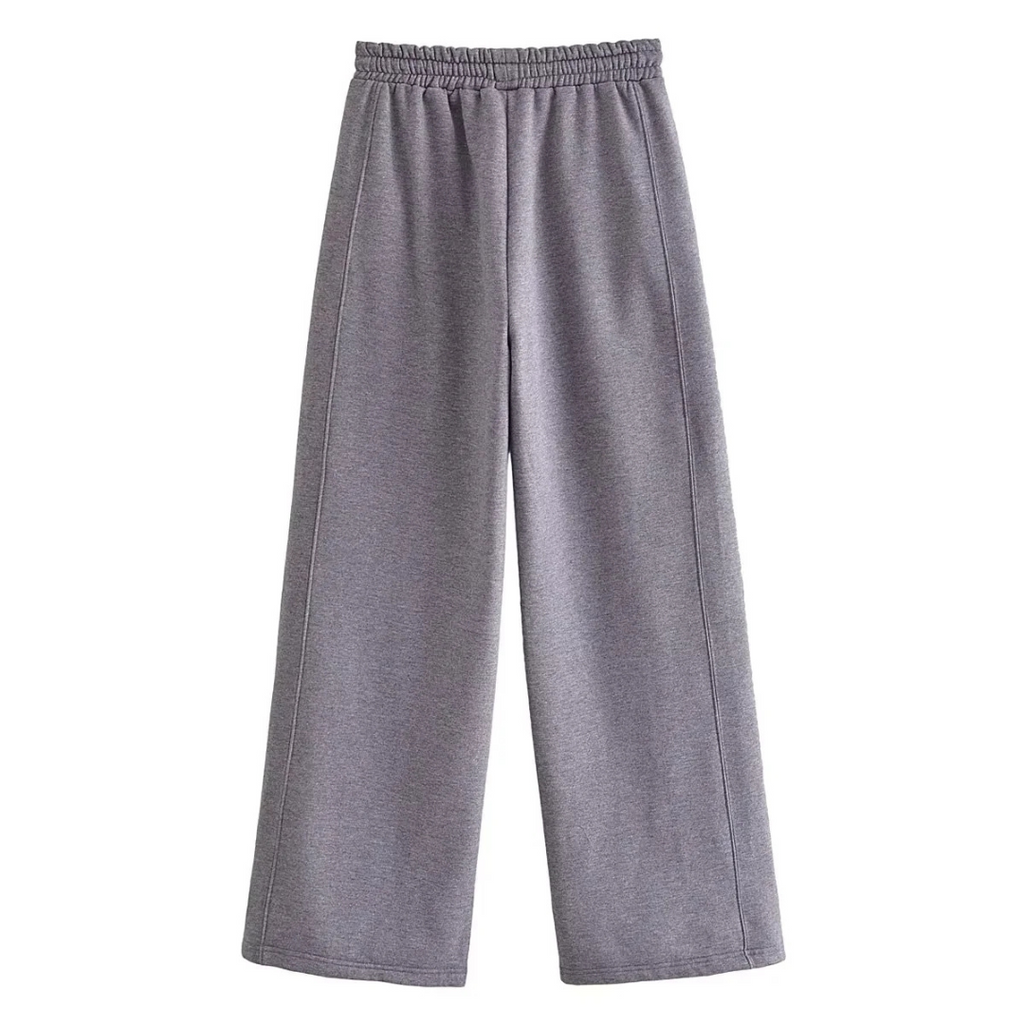 Rue | Urban City Jogger - Ezouna