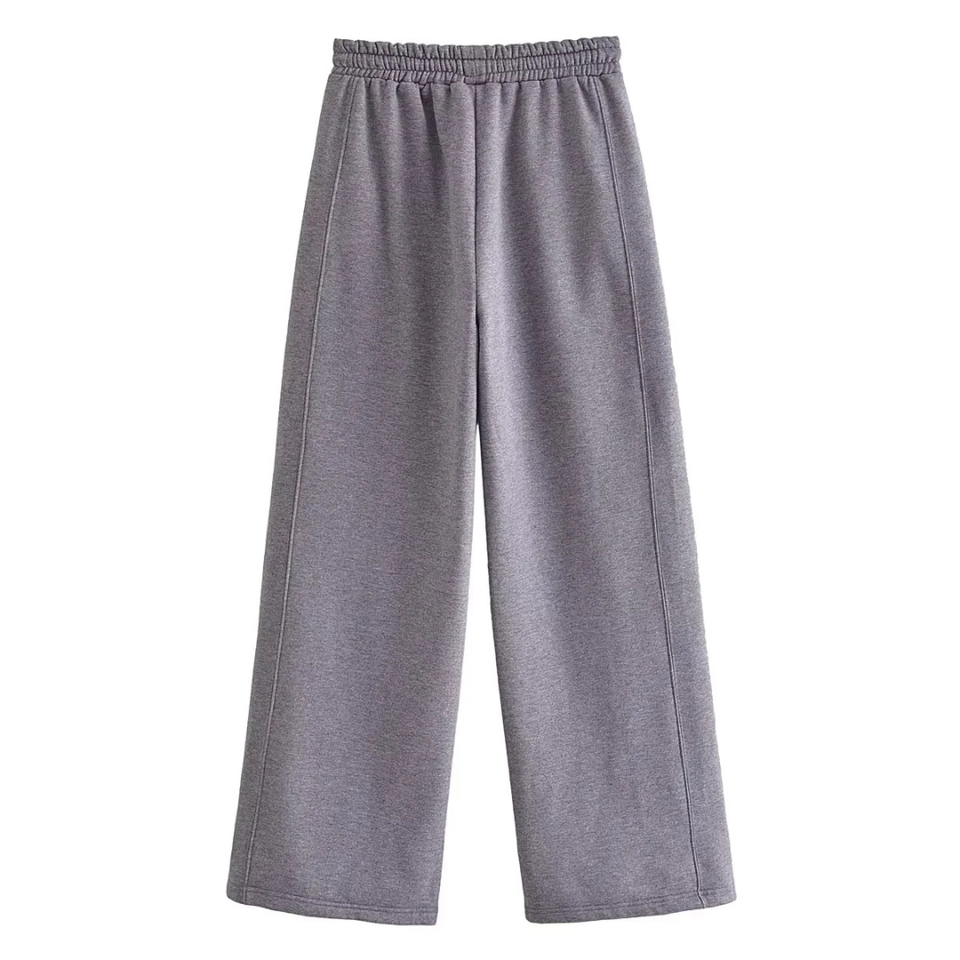 Rue | Urban City Jogger - Ezouna