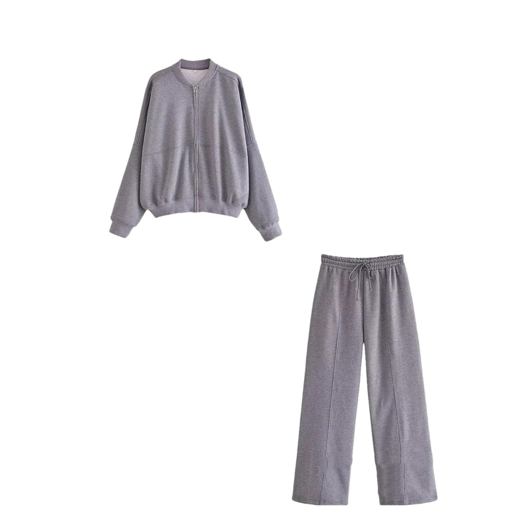 Rue | Urban City Jogger - Ezouna