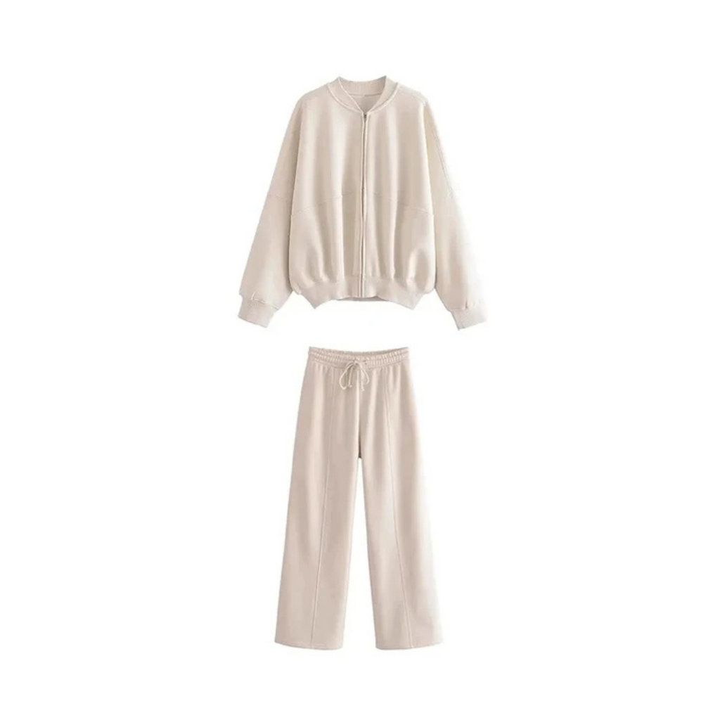 Rue | Urban City Jogger - Ezouna
