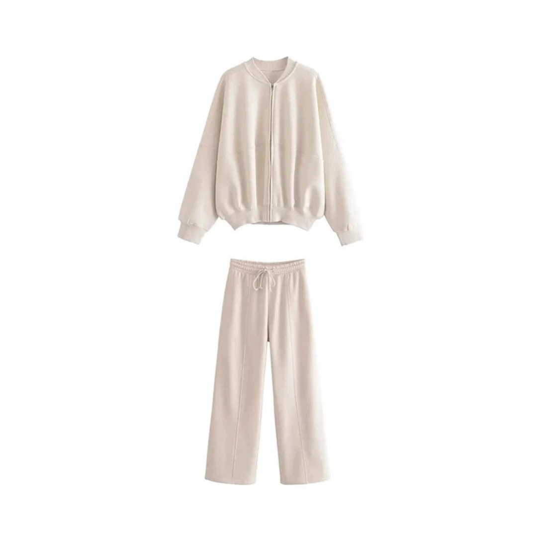 Rue | Urban City Jogger - Ezouna