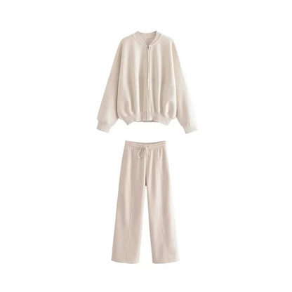 Rue | Urban City Jogger - Ezouna