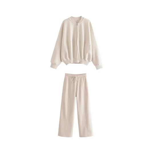 Rue | Urban City Jogger - Ezouna