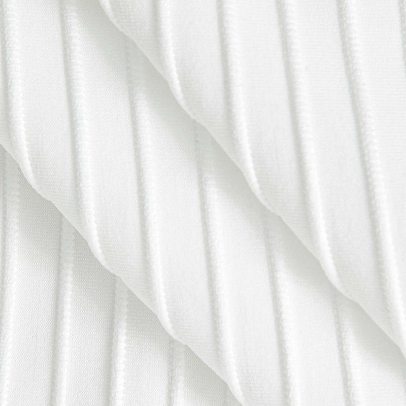 Samira Dress - Ezouna