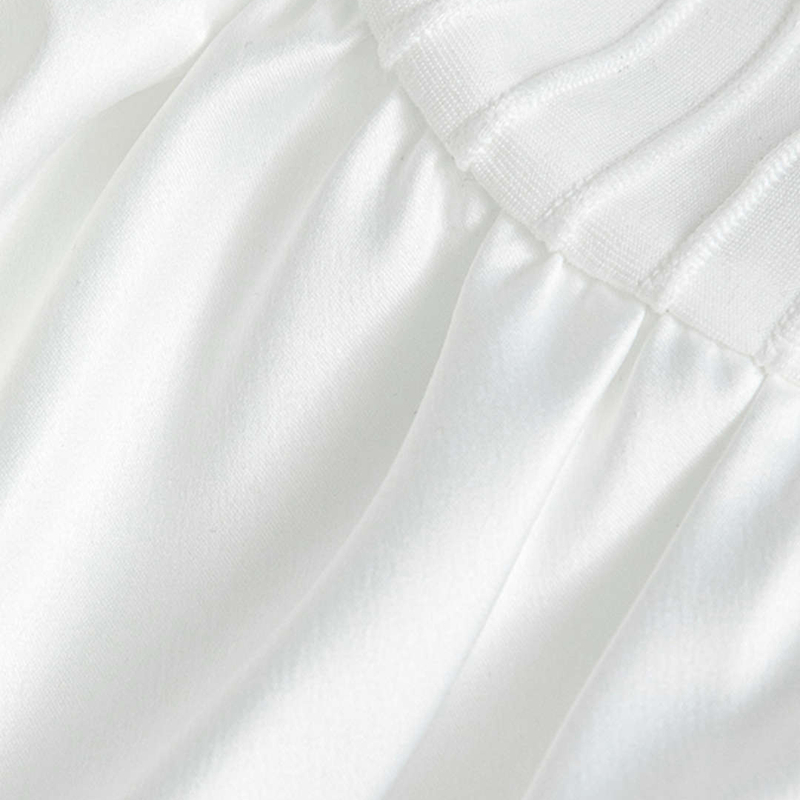 Samira Dress - Ezouna