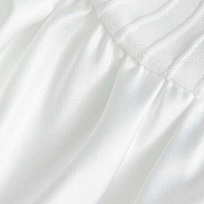 Samira Dress - Ezouna