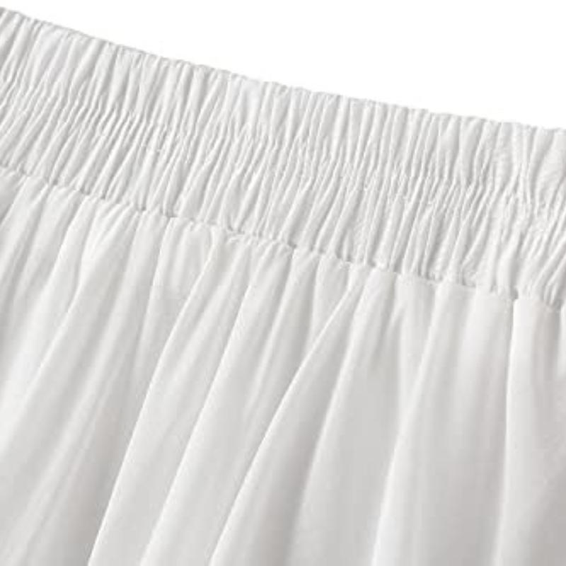 Trendiger Manhattan Skirt - Ezouna