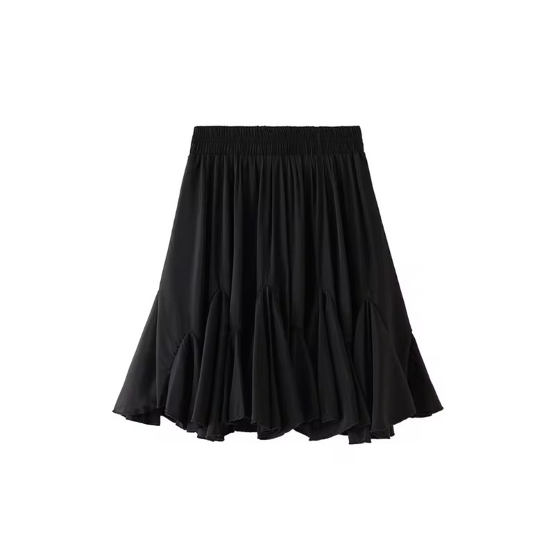 Trendiger Manhattan Skirt - Ezouna