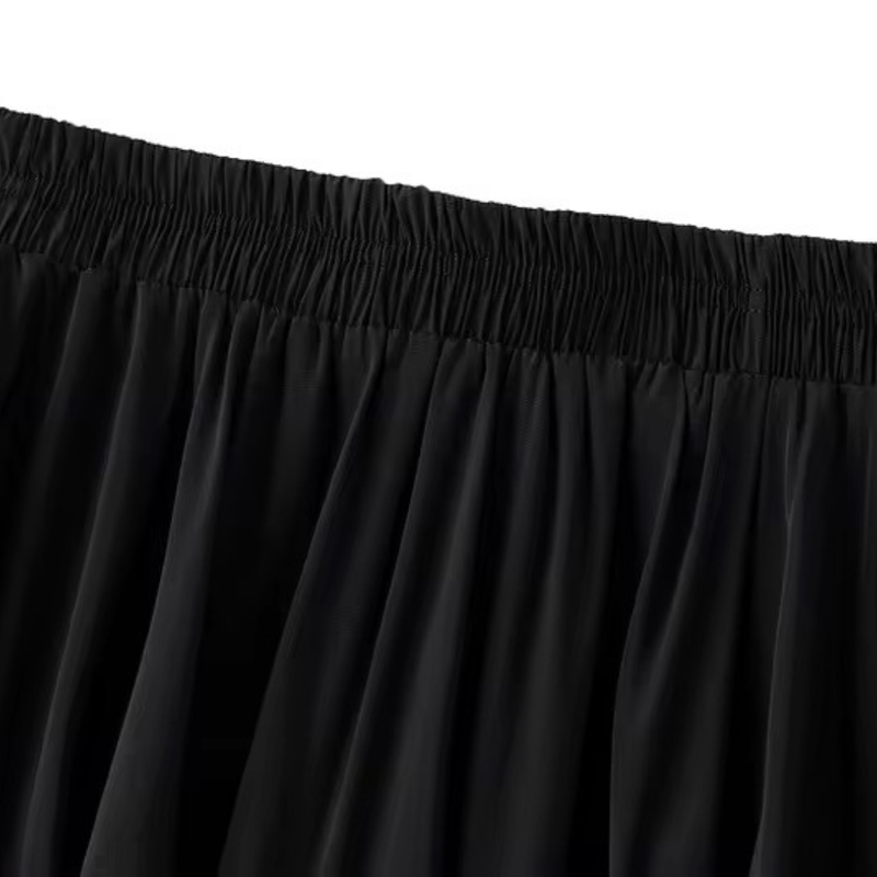 Trendiger Manhattan Skirt - Ezouna
