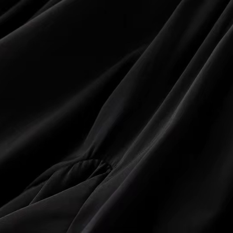 Trendiger Manhattan Skirt - Ezouna