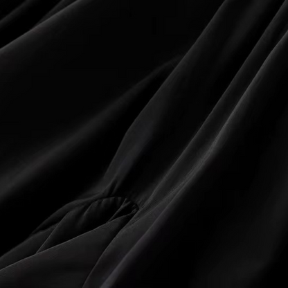 Trendiger Manhattan Skirt - Ezouna