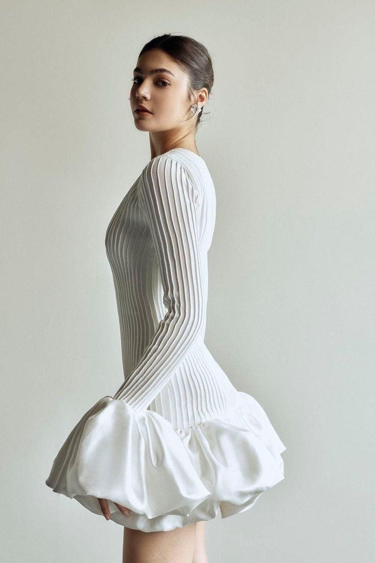Samira Dress