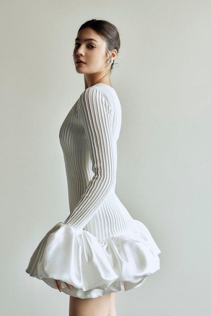 Samira Dress