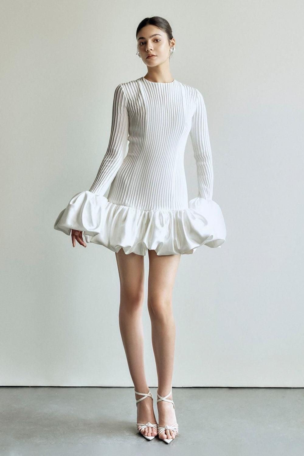 Samira Dress