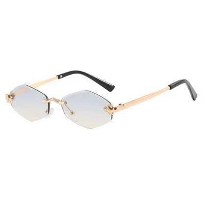 Panthere Shades