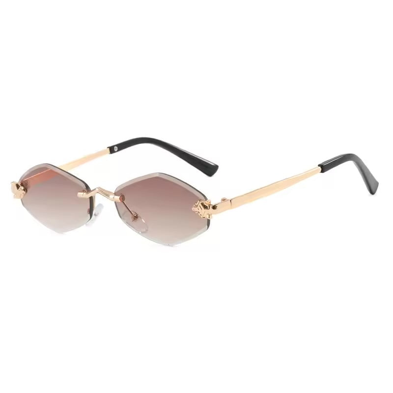 Panthere Shades