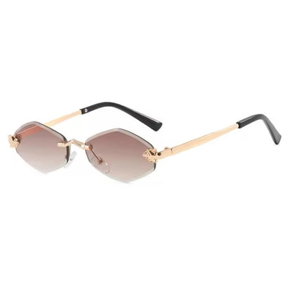 Panthere Shades