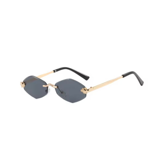 Panthere Shades