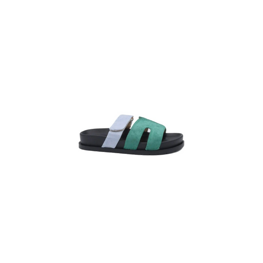 Chypre Sandal