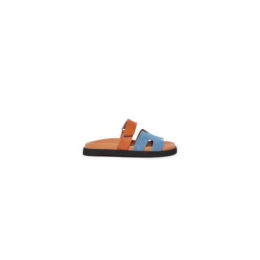 Chypre Sandal