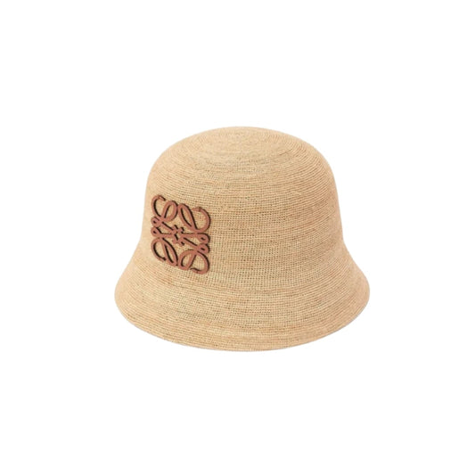 Lima Bucket Hat