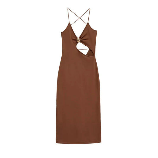 ESSENCE Dress