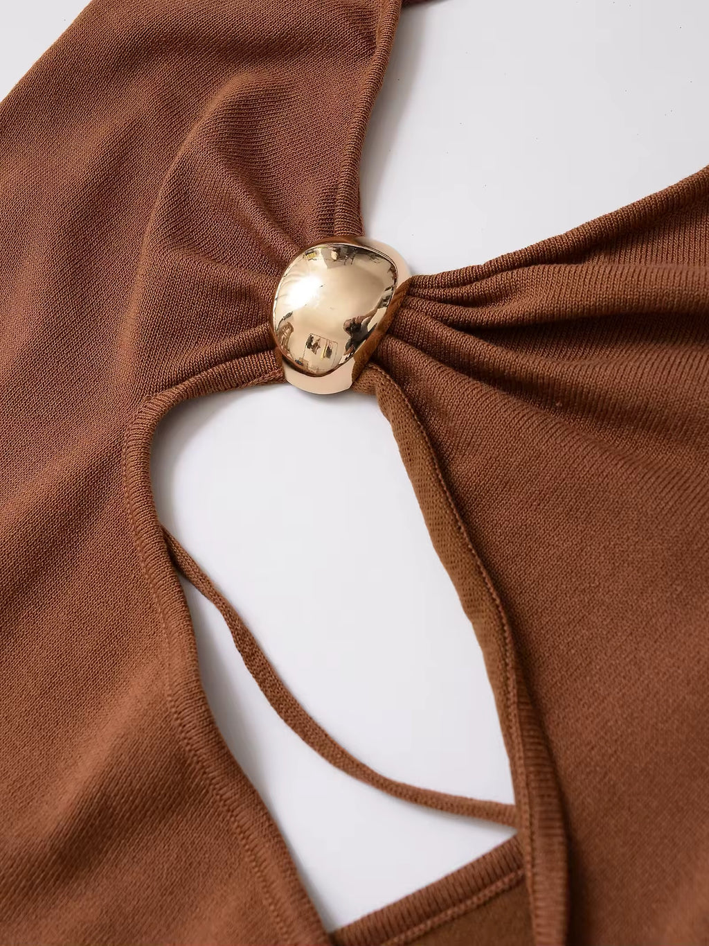 ESSENCE Dress